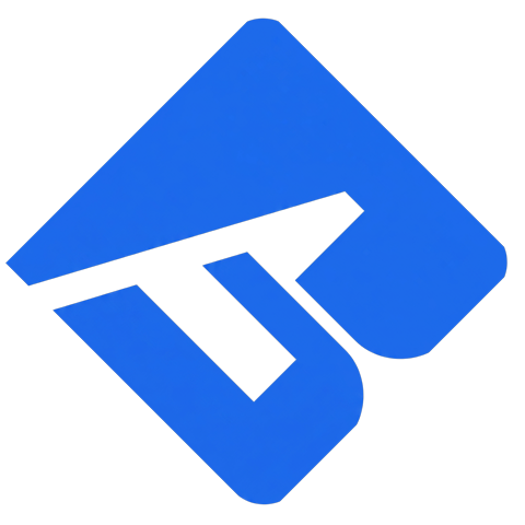 Logo BA — Bruno Araújo