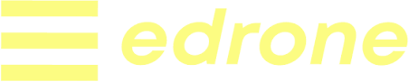 e-Drone