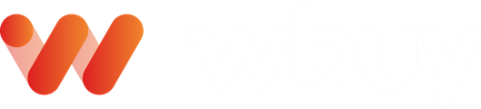 WBuy